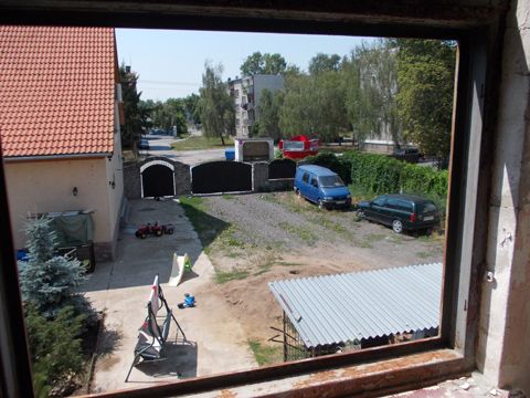 Foto 172